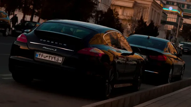 Nitro Cazino Cazinou Aplicație Android/iOS