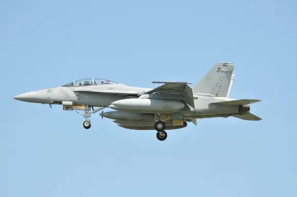 Nitro Cazino Cazinou Suport